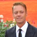 roccosiffredi|Rocco Siffredi Porn Videos 